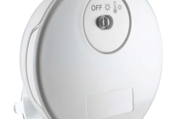 25 Temperature Sensor